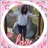 sherryhathorn48